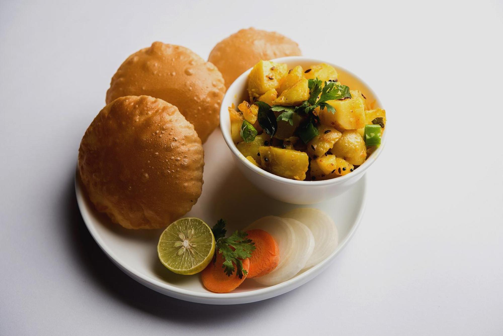 Collection O City Near Prem Mandir غورغاون المظهر الخارجي الصورة